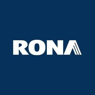 Rona discount code